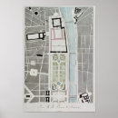 Recherche de projet posters Architecture