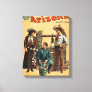 Search for greatest canvas prints Play