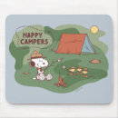 Search for happy camper electronics Forest