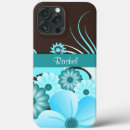Recherche de style grunge iphone coques Unique