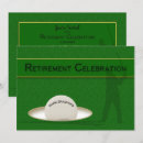 Recherche de trous de balle invitations Fête