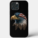 Search for 4th iphone cases Eagle
