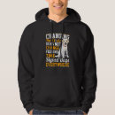 Search for clock clothing Change