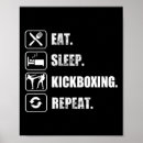 Recherche de sak art Mma