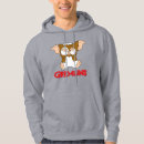 Search for gizmo hoodies Joe dante