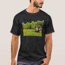 Search for motorcycle adventure tshirts Bike