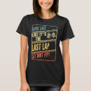 Recherche de live life tshirts Vivre