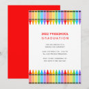 Search for classroom invitations Colourful