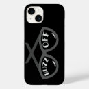 Search for buzzing iphone cases Retro