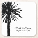 Search for beach wedding coasters Classy