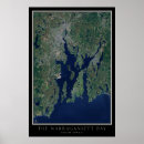 Recherche de newport rhode island art Providence