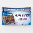 Search for marvel birthday banners Kids