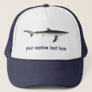Search for shark attack accessories Great white