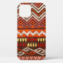 Recherche de ans iphone 12 coques Motif