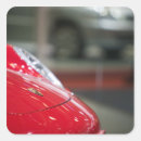 Search for geneva stickers Switzerland