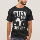 Recherche de gravity tshirts Gravité