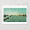 Search for oregon postcards Harbour