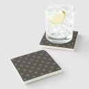Search for bee coasters Foil