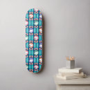 Recherche de deco skateboards Cacahuètes