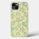 Search for drawn ipad cases Abstract