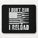 Search for pro gun electronics Flag