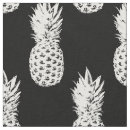 Search for pineapple pattern fabric Food