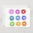Search for pride note cards Modern