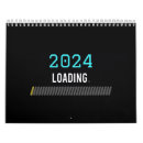 Search for loading screen Gamer