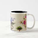 Search for illuminated manuscript mugs School