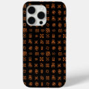 Recherche de ethnique iphone coques Africain