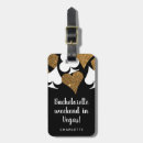 Search for wedding gifts Gold