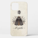Search for bug cases Butterfly
