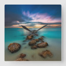 Search for turks and caicos art Caribbean
