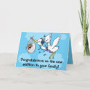Search for african american congratulations cards Stork