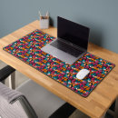 Search for jewels mousepads Floral