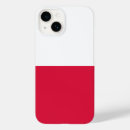 Search for poland iphone cases Polish