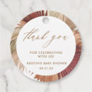 Search for pampass Bohemian baby shower