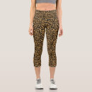 Search for leopard leggings Jungle