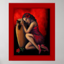 Recherche de danse latine posters Tango