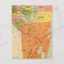 Search for administrative division postcards Haciendas
