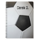 Search for brasil notebooks Black