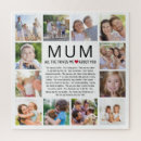Search for mothers day puzzles Birthday