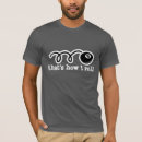 Search for eightball tshirts Pool