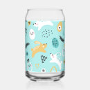 Search for rabbit design mugs Rabbits