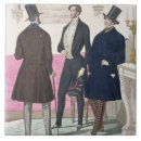 Search for advertising tiles Fashion