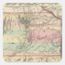 Search for arizona map stickers Counties