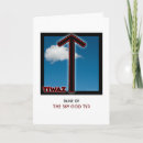 Recherche de goodies vœux cartes Pour tous