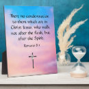 Recherche de croix chrétienne plaques Bible