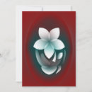 Search for mirrors cards Flower