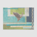 Search for avian gift wrap Domestic
